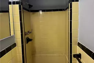 2252 Maple Ave, Fort Myers, FL 33901 - Photo 29