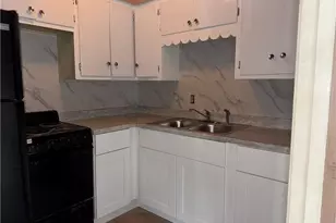 2252 Maple Ave, Fort Myers, FL 33901 - Photo 37