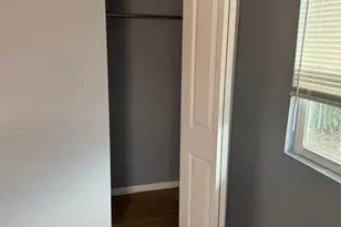 2252 Maple Ave, Fort Myers, FL 33901 - Photo 35