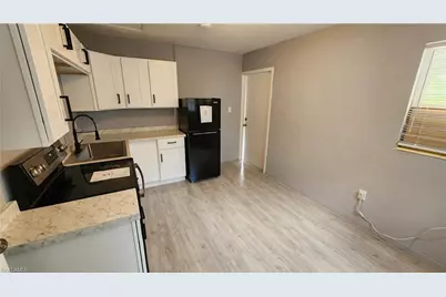 2252/2254 Maple Ave, Fort Myers, FL 33901 - Photo 45