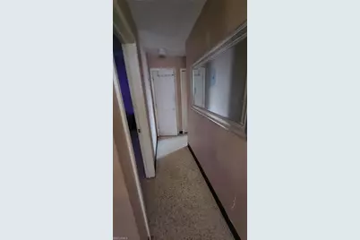 2252/2254 Maple Ave, Fort Myers, FL 33901 - Photo 39