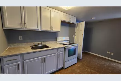 2252/2254 Maple Ave, Fort Myers, FL 33901 - Photo 27