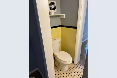 2252/2254 Maple Ave, Fort Myers, FL 33901 - Photo 31