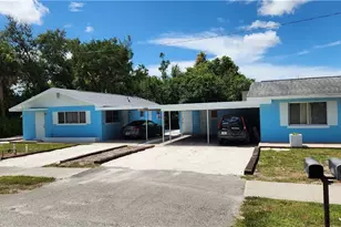 2252 Maple Ave, Fort Myers, FL 33901 - Photo 5