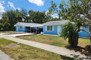 2252 Maple Ave, Fort Myers, FL 33901 - Photo 7