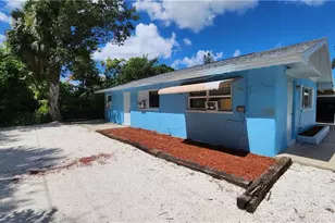 2252 Maple Ave, Fort Myers, FL 33901 - Photo 17