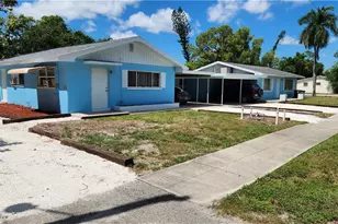 2252 Maple Ave, Fort Myers, FL 33901 - Photo 3