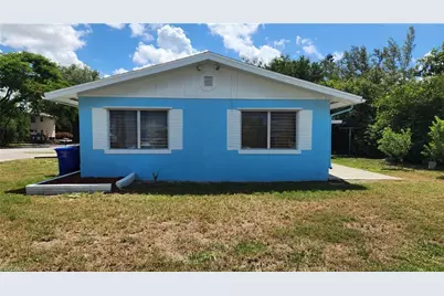 2252/2254 Maple Ave, Fort Myers, FL 33901 - Photo 9