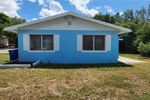 2252 Maple Ave, Fort Myers, FL 33901 - Photo 9