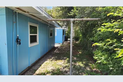 2252/2254 Maple Ave, Fort Myers, FL 33901 - Photo 11