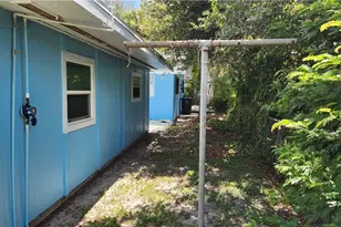 2252 Maple Ave, Fort Myers, FL 33901 - Photo 11