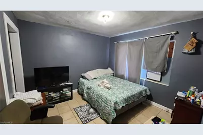 2252/2254 Maple Ave, Fort Myers, FL 33901 - Photo 23