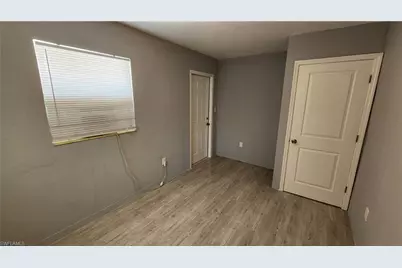 2252/2254 Maple Ave, Fort Myers, FL 33901 - Photo 49