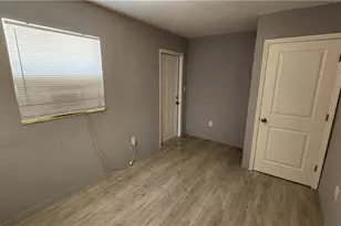 2252 Maple Ave, Fort Myers, FL 33901 - Photo 49