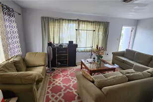 2252 Maple Ave, Fort Myers, FL 33901 - Photo 19