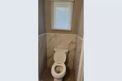 2252/2254 Maple Ave, Fort Myers, FL 33901 - Photo 47