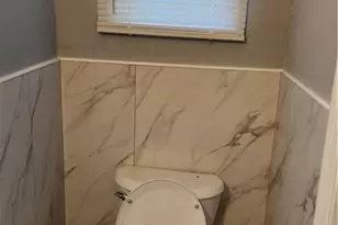 2252 Maple Ave, Fort Myers, FL 33901 - Photo 47