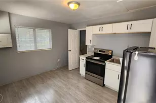 2252 Maple Ave, Fort Myers, FL 33901 - Photo 43