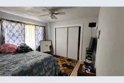 2252/2254 Maple Ave, Fort Myers, FL 33901 - Photo 25