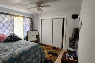 2252 Maple Ave, Fort Myers, FL 33901 - Photo 25