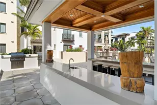 1030 3rd Ave S, Naples, FL 34102 - Photo 27