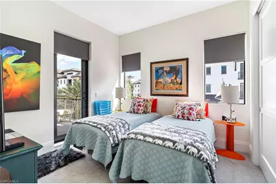 1030 3rd Ave S #302, Naples, FL 34102 - Photo 21