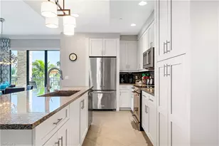 1030 3rd Ave S, Naples, FL 34102 - Photo 5