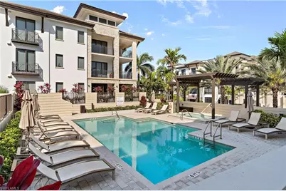 1030 3rd Ave S #302, Naples, FL 34102 - Photo 23