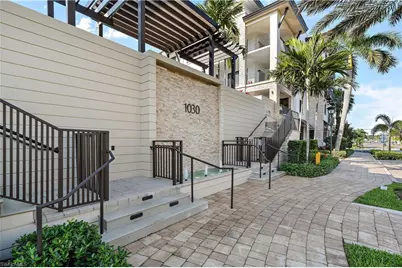1030 3rd Ave S #302, Naples, FL 34102 - Photo 31