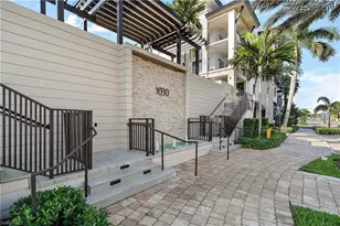 1030 3rd Ave S, Naples, FL 34102 - Photo 31