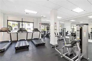 1030 3rd Ave S, Naples, FL 34102 - Photo 29