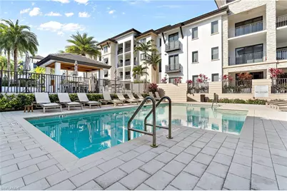 1030 3rd Ave S #302, Naples, FL 34102 - Photo 25