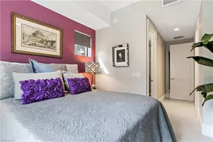 1030 3rd Ave S, Naples, FL 34102 - Photo 19