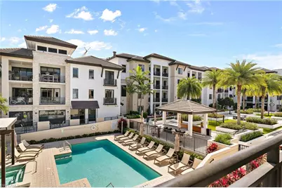 1030 3rd Ave S #302, Naples, FL 34102 - Photo 1