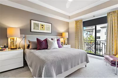 1030 3rd Ave S #302, Naples, FL 34102 - Photo 13