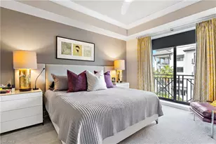 1030 3rd Ave S, Naples, FL 34102 - Photo 13