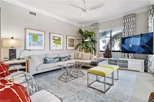 1030 3rd Ave S, Naples, FL 34102 - Photo 3