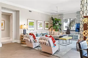 1030 3rd Ave S, Naples, FL 34102 - Photo 9