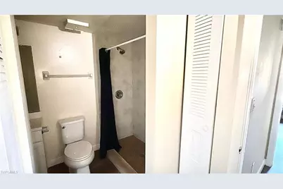 5315 Summerlin Rd #1508, Fort Myers, FL 33919 - Photo 23