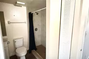 5315 Summerlin Rd, Fort Myers, FL 33919 - Photo 23