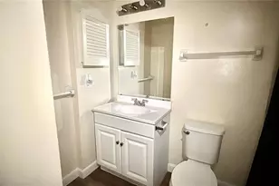 5315 Summerlin Rd, Fort Myers, FL 33919 - Photo 37