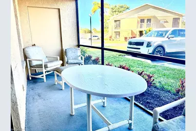 5315 Summerlin Rd #1508, Fort Myers, FL 33919 - Photo 5