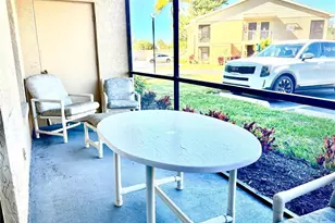 5315 Summerlin Rd, Fort Myers, FL 33919 - Photo 5