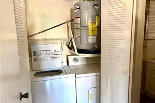 5315 Summerlin Rd, Fort Myers, FL 33919 - Photo 45