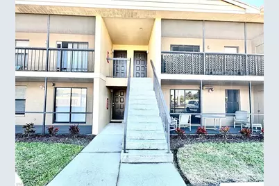 5315 Summerlin Rd #1508, Fort Myers, FL 33919 - Photo 3