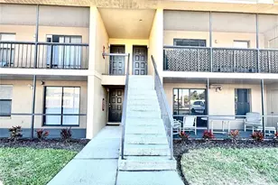 5315 Summerlin Rd, Fort Myers, FL 33919 - Photo 3