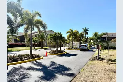 5315 Summerlin Rd #1508, Fort Myers, FL 33919 - Photo 29