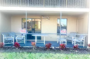 5315 Summerlin Rd, Fort Myers, FL 33919 - Photo 7