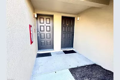 5315 Summerlin Rd #1508, Fort Myers, FL 33919 - Photo 11