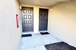 5315 Summerlin Rd, Fort Myers, FL 33919 - Photo 11